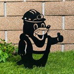 садовая декоративная фигура 801-139