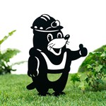 фигура для сада 801-139