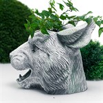 кашпо для растений