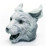 кашпо интерьерное