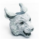 кашпо U09350-BT