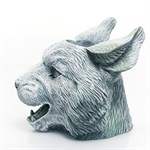 кашпо в подарок