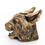 стильное кашпо