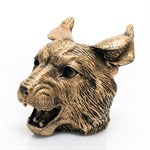 кашпо для комнатных растений