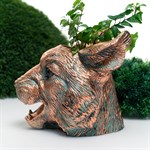 кашпо US09350 кашпо US09350