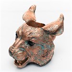 кашпо для растений кашпо для растений