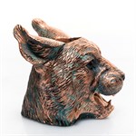 кашпо рысь кашпо рысь