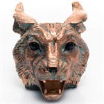 стильное кашпо стильное кашпо