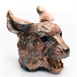 кашпо рысь US09350 кашпо рысь US09350