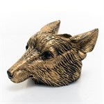 кашпо для растений