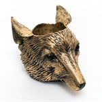 кашпо в подарок