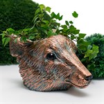 декоративное кашпо US09349