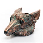 стильное кашпо