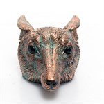 кашпо в подарок