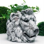 декоративное кашпо