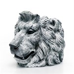 кашпо в подарок