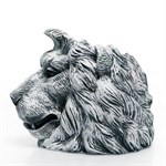 кашпо для растений U09348-BT