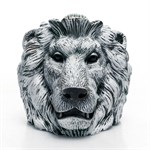 стильное кашпо