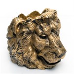 кашпо в подарок