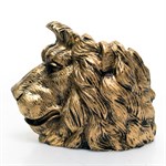 кашпо для растений