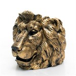 интерьерное кашпо