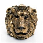 стильное кашпо