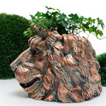 кашпо для растений