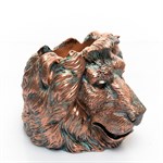 стильное кашпо