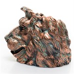 кашпо в подарок