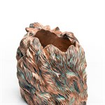 кашпо для растений US09348