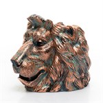 из полистоуна