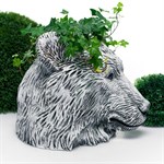 кашпо для растений кашпо для растений