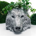 кашпо кашпо