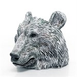 кашпо медведь кашпо медведь