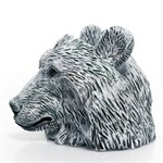 кашпо из полистоуна кашпо из полистоуна