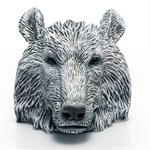 стильное кашпо стильное кашпо