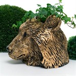 кашпо декоративное кашпо декоративное