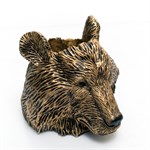 кашпо для растений кашпо для растений