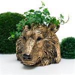 кашпо кашпо