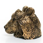 кашпо из полистоуна кашпо из полистоуна