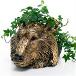 стильное кашпо стильное кашпо