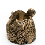 интерьерное кашпо интерьерное кашпо