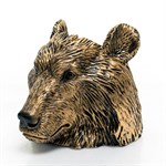 кашпо в подарок кашпо в подарок