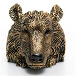 кашпо U09347-G кашпо U09347-G