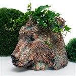 кашпо для растений кашпо для растений