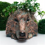 кашпо кашпо