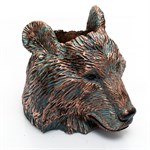 кашпо из полистоуна кашпо из полистоуна