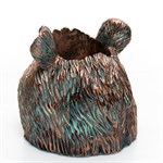 кашпо в подарок кашпо в подарок