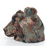 интерьерное  кашпо интерьерное  кашпо