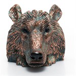 стильное кашпо стильное кашпо